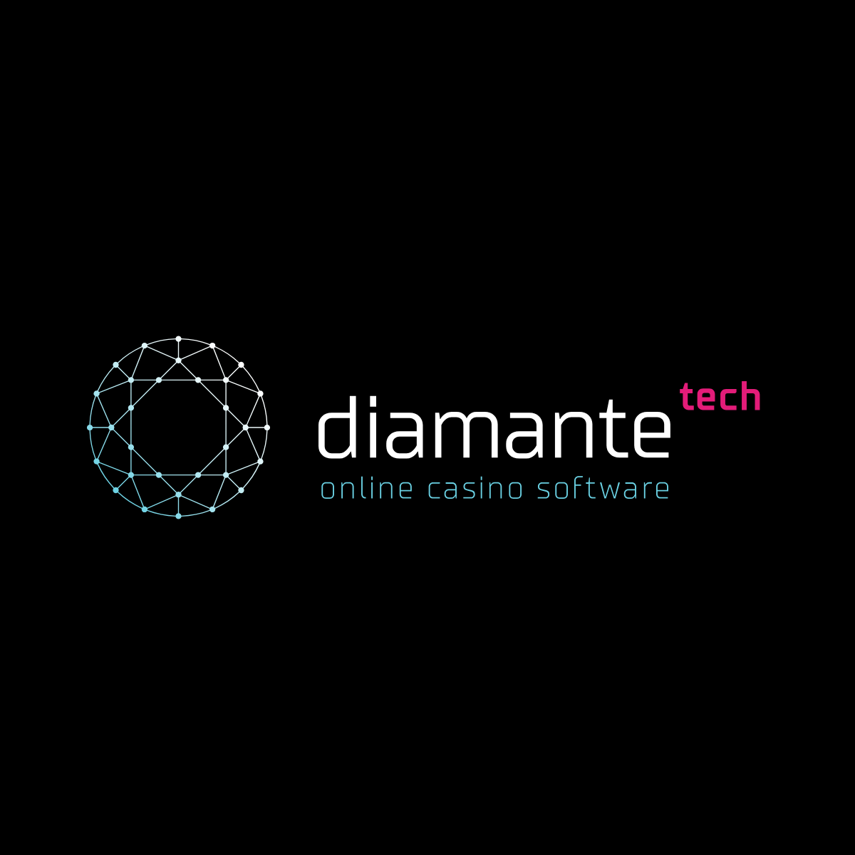 Tecnologia Diamante