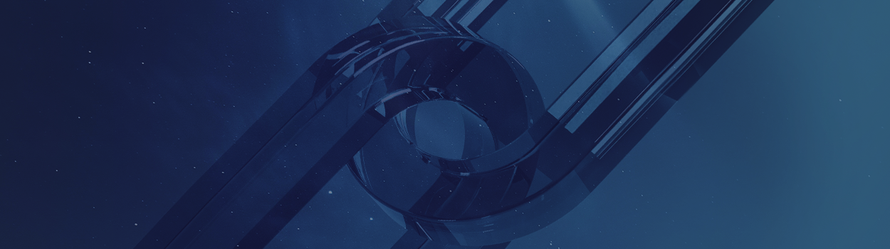 Hub88 / Live88 / Odds88