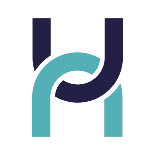 Hub88