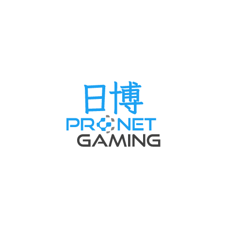 Pronet Gaming