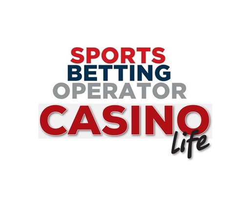 Operador de casinos y apuestas deportivas/Medios digitales subcontratados