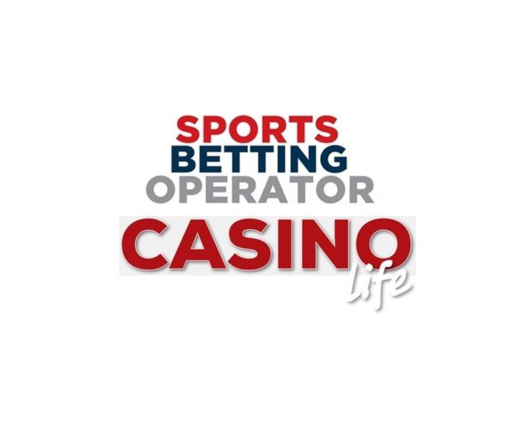 Operadora de cassinos e apostas esportivas/ Mídia digital terceirizada