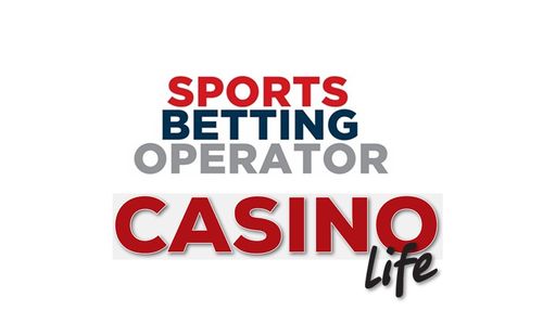 Casino Life and Sports Betting Operator/ Outsourced Digital Media