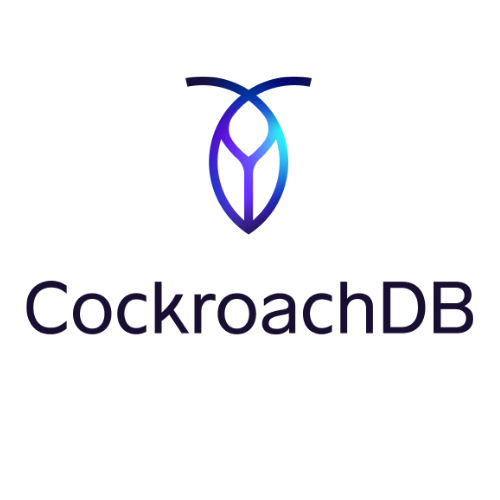 CockroachDB