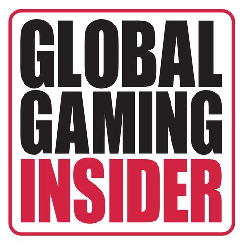 Global Gaming Insider