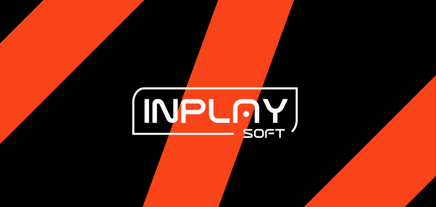 InPlaySoft