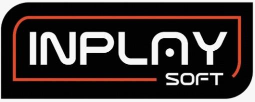 InPlaySoft