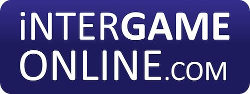 IntergameOnline.com