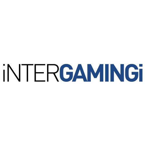IntergameOnline.com