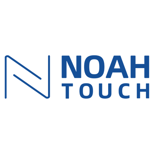 Noah Touch Technology Co,. Ltd.