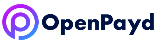 OpenPayd