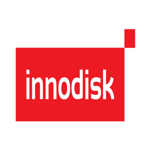 Innodisk Corporation