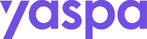 Yaspa