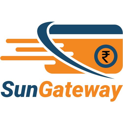 Sungateway  