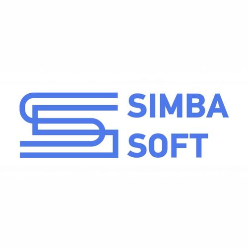 SimbaSoft