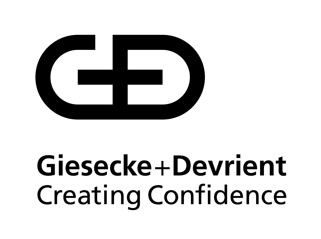 Giesecke+Devrient GmbH