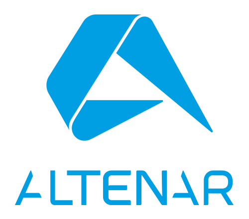 Altenar