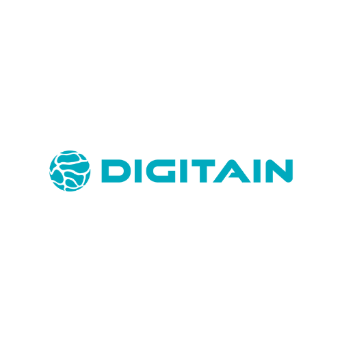Digitain