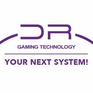 DR Gaming Technology'