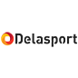 Delasport
