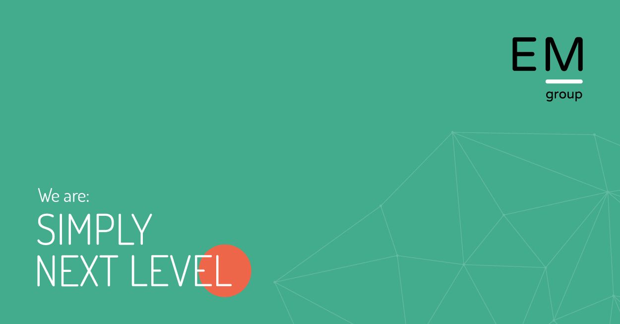 EM Group