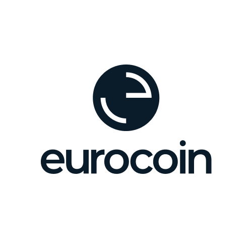 Eurocoin GmbH