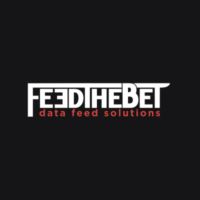 Feed The Bet