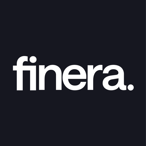 Finera