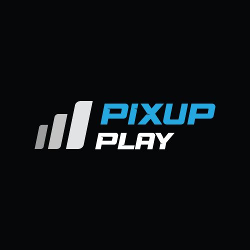 PixUp