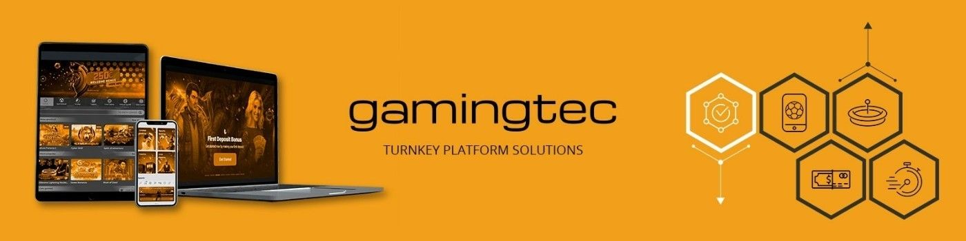 Gamingtec