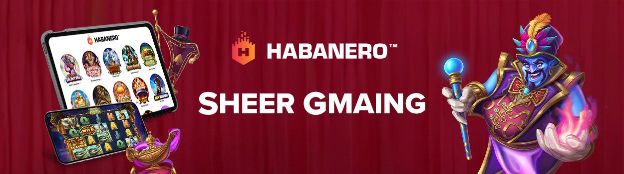 Habanero Systems