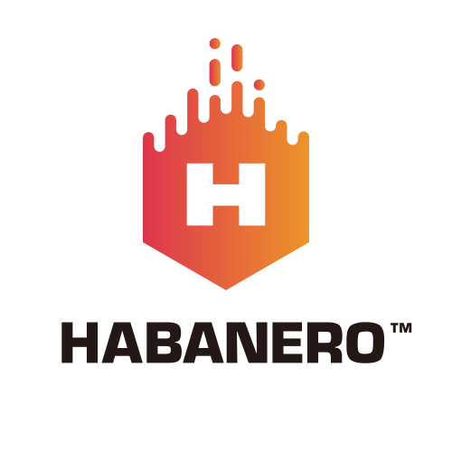 Habanero Systems
