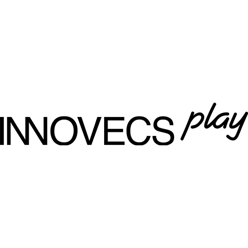 Innovecs Play