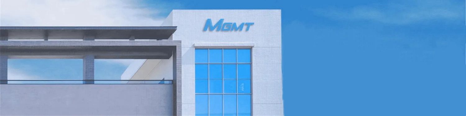 Metal Grand Master Technology Inc.