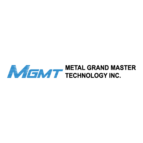 Metal Grand Master Technology Inc.