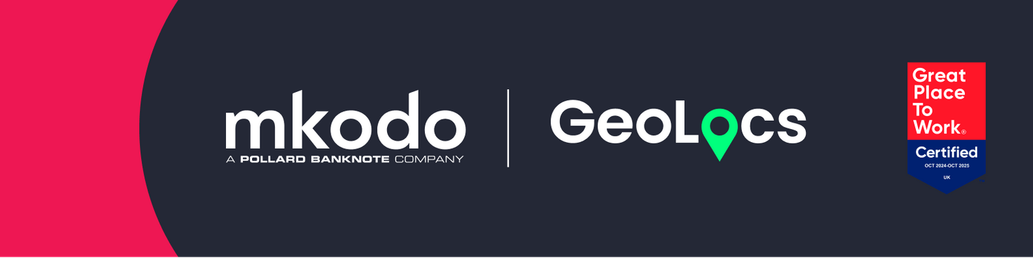 mkodo & Pollard Banknote