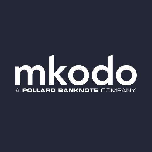 mkodo & Pollard Banknote