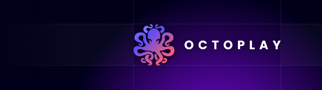 Octoplay