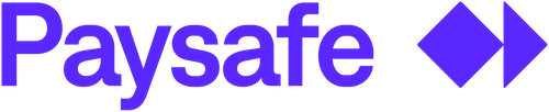 Paysafe