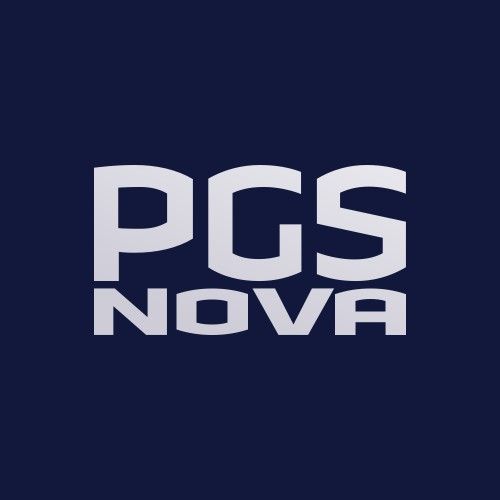 PGS Nova Kft.