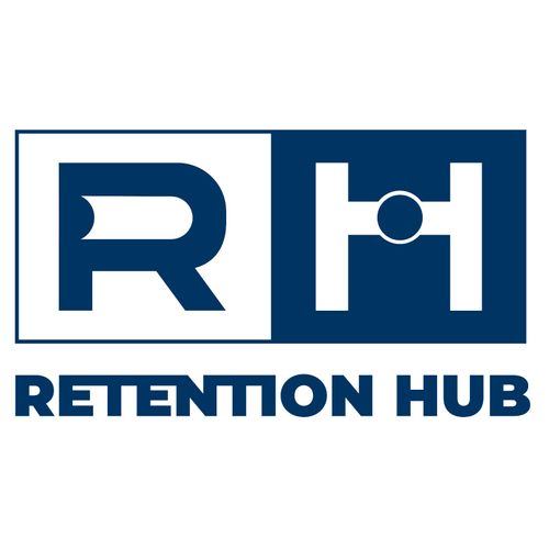 RETENTION HUB