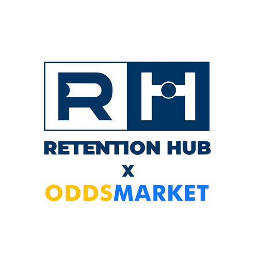 Centro de retención / OddsMarket