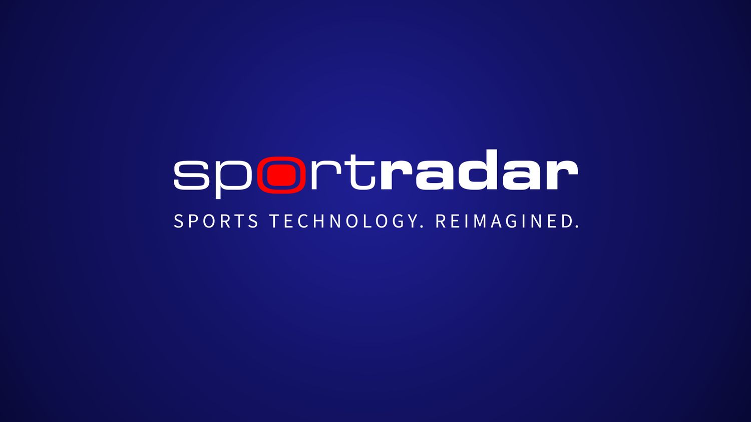 Sportradar