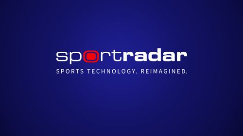 Sportradar
