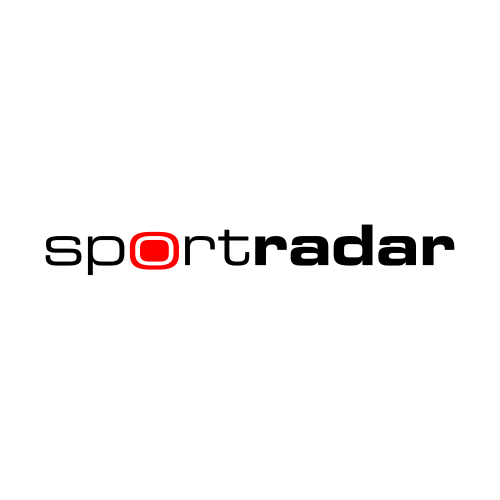 Sportradar