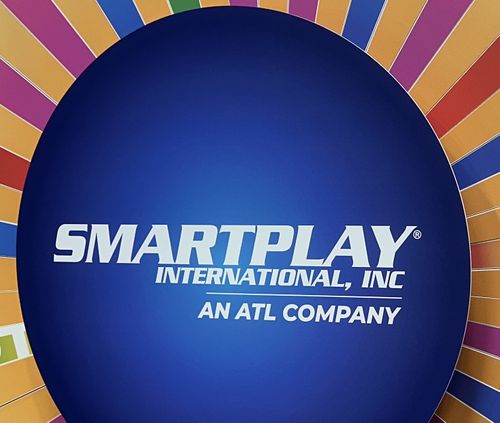 Smartplay International