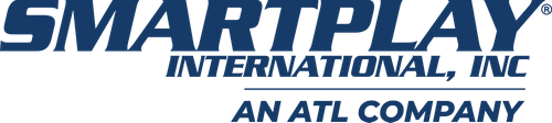 Smartplay International