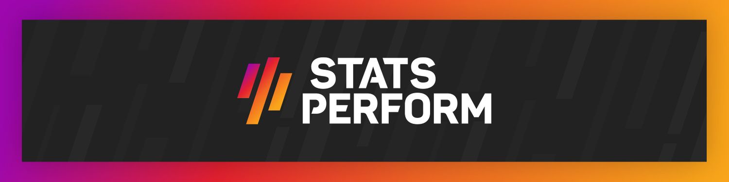 Stats Perform