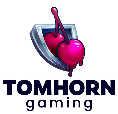 Tom Horn Gaming