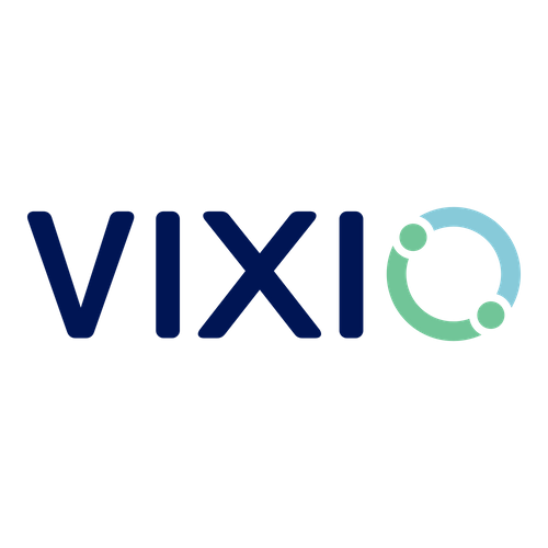 Vixio